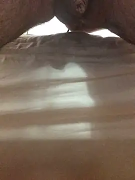 hairysmallcockguy online show from 04-13-26, 07:14