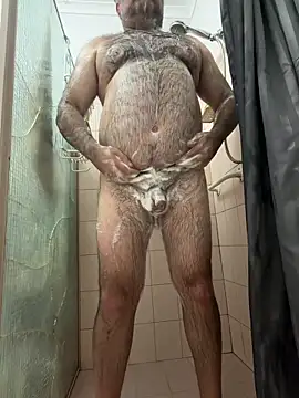 hairysmallcockguy online show from 04-19-26, 06:46