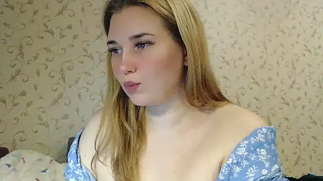 Snapshot of mmmPinUpGirl chatting on 01-11-25, 09:57 mmmPinUpGirl online show from 01-11-25, 09:57