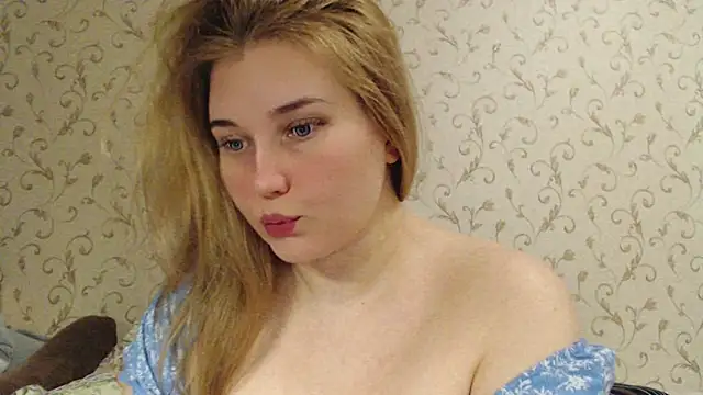 Snapshot of mmmPinUpGirl chatting on 02-09-25, 06:16 mmmPinUpGirl online show from 02-09-25, 06:16