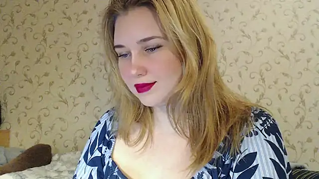 Snapshot of mmmPinUpGirl chatting on 03-10-25, 08:23 mmmPinUpGirl online show from 03-10-25, 08:23