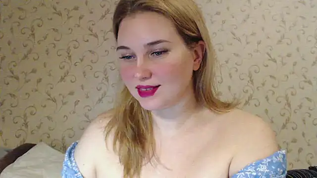 Snapshot of mmmPinUpGirl chatting on 03-11-25, 10:31 mmmPinUpGirl online show from 03-11-25, 10:31