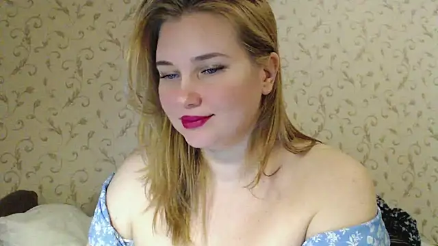 Snapshot of mmmPinUpGirl chatting on 03-13-25, 10:54 mmmPinUpGirl online show from 03-13-25, 10:54