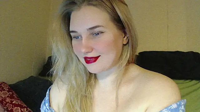 Snapshot of mmmPinUpGirl chatting on 11-07-25, 06:41 mmmPinUpGirl online show from 11-07-25, 06:41