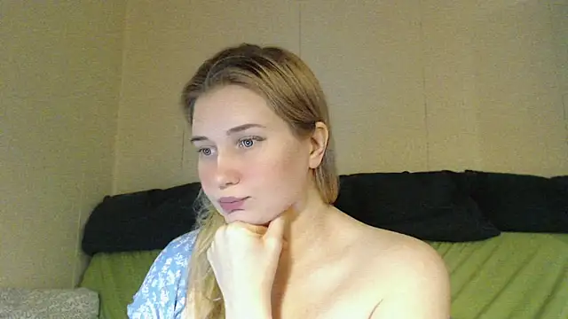 mmmPinUpGirl online show from 02-01-26, 09:02