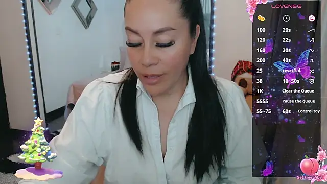 jlove bss online show from 12-05-24, 11:18