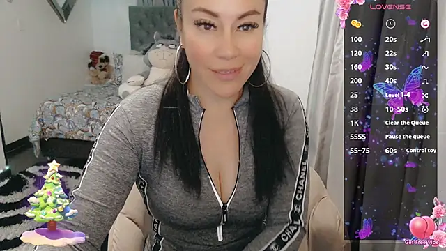 jlove bss online show from 01-05-25, 01:56