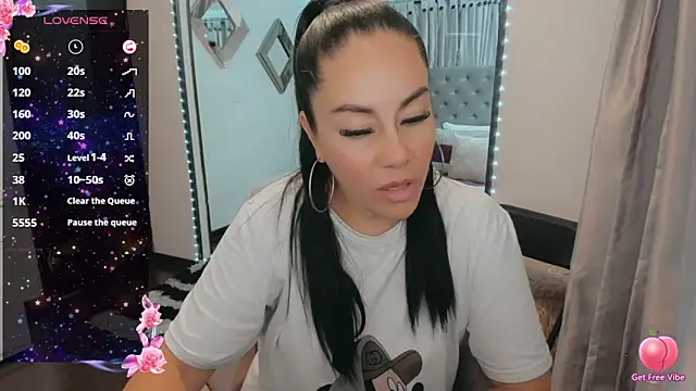 jlove bss online show from 01-31-25, 09:59