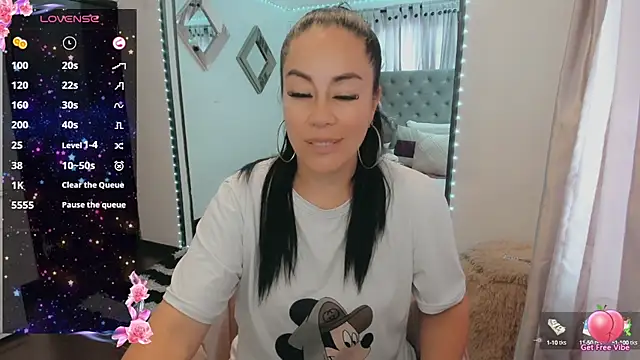 jlove bss online show from 01-31-25, 01:02