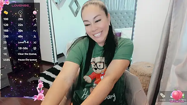 jlove bss online show from 01-31-25, 11:13