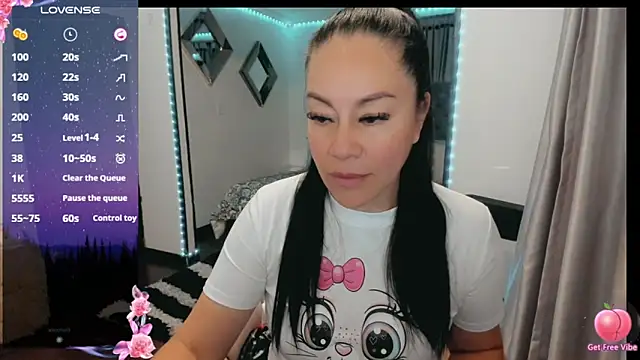 jlove bss online show from 02-12-25, 10:03