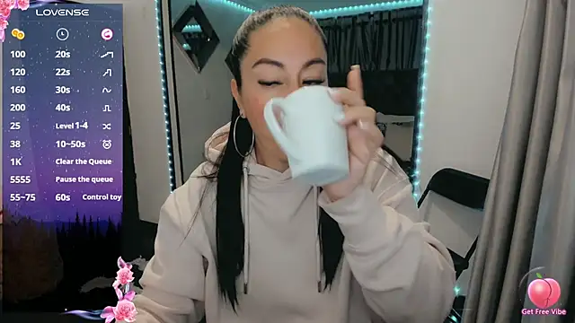 jlove bss online show from 02-14-25, 09:34