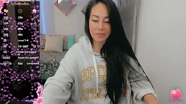 jlove bss online show from 02-26-25, 09:53