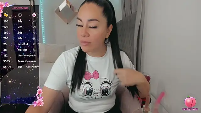 jlove bss online show from 03-06-25, 10:20