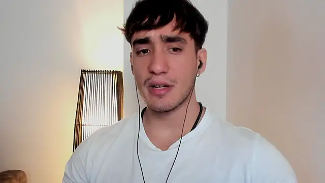 AlexRivera6 online show from 02-23-26, 03:53