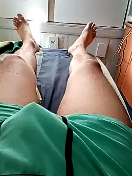 Snapshot of rodovlaz chatting on 02-09-25, 12:52 rodovlaz online show from 02-09-25, 12:52