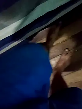 Snapshot of rodovlaz chatting on 02-10-25, 05:03 rodovlaz online show from 02-10-25, 05:03