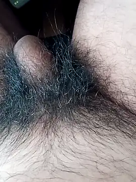 Snapshot of rodovlaz chatting on 02-17-25, 02:26 rodovlaz online show from 02-17-25, 02:26