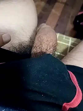 Snapshot of rodovlaz chatting on 02-22-25, 03:56 rodovlaz online show from 02-22-25, 03:56