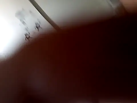 Snapshot of rodovlaz chatting on 02-25-25, 04:10 rodovlaz online show from 02-25-25, 04:10