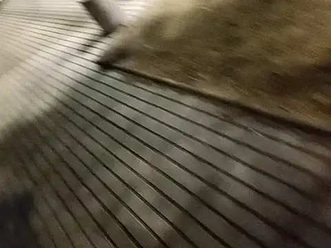 Snapshot of rodovlaz chatting on 02-27-25, 12:32 rodovlaz online show from 02-27-25, 12:32