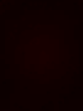 Snapshot of rodovlaz chatting on 03-07-25, 12:45 rodovlaz online show from 03-07-25, 12:45