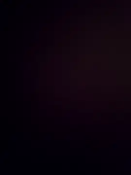 Snapshot of rodovlaz chatting on 03-08-25, 11:16 rodovlaz online show from 03-08-25, 11:16