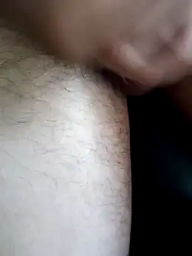 Snapshot of rodovlaz chatting on 03-09-25, 07:59 rodovlaz online show from 03-09-25, 07:59