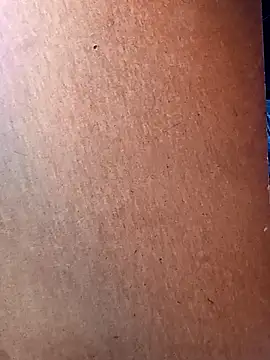 Snapshot of rodovlaz chatting on 03-10-25, 12:59 rodovlaz online show from 03-10-25, 12:59