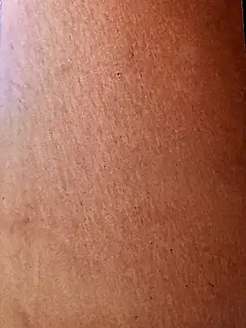 Snapshot of rodovlaz chatting on 03-10-25, 04:14 rodovlaz online show from 03-10-25, 04:14