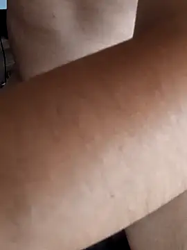 Snapshot of rodovlaz chatting on 03-13-25, 02:33 rodovlaz online show from 03-13-25, 02:33