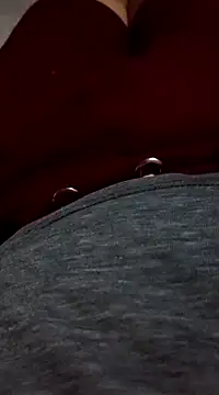 Snapshot of rodovlaz chatting on 03-15-25, 01:30 rodovlaz online show from 03-15-25, 01:30