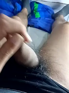 Snapshot of rodovlaz chatting on 03-16-25, 12:23 rodovlaz online show from 03-16-25, 12:23