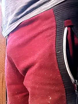 Snapshot of rodovlaz chatting on 03-16-25, 02:33 rodovlaz online show from 03-16-25, 02:33