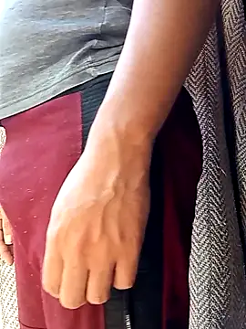 Snapshot of rodovlaz chatting on 03-16-25, 08:21 rodovlaz online show from 03-16-25, 08:21