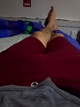 Snapshot of rodovlaz chatting on 03-17-25, 12:52 rodovlaz online show from 03-17-25, 12:52