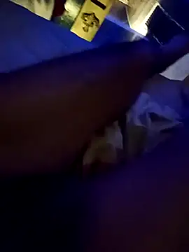 rodovlaz online show from 03-18-25, 01:20