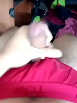 Snapshot of rodovlaz chatting on 03-19-25, 02:57 rodovlaz online show from 03-19-25, 02:57