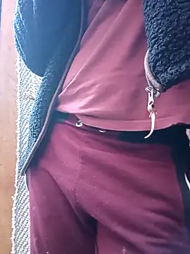 Snapshot of rodovlaz chatting on 03-20-25, 11:27 rodovlaz online show from 03-20-25, 11:27