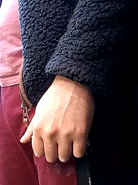 Snapshot of rodovlaz chatting on 03-20-25, 02:32 rodovlaz online show from 03-20-25, 02:32