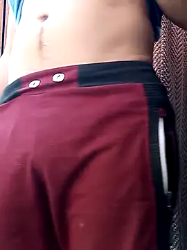 Snapshot of rodovlaz chatting on 03-22-25, 05:09 rodovlaz online show from 03-22-25, 05:09