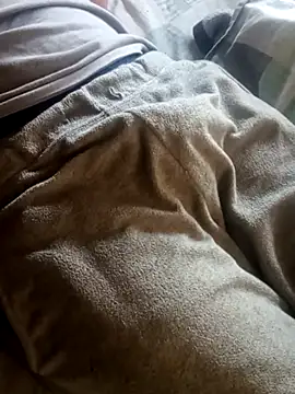 Snapshot of rodovlaz chatting on 09-22-25, 11:12 rodovlaz online show from 09-22-25, 11:12