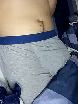 Snapshot of rodovlaz chatting on 09-29-25, 04:39 rodovlaz online show from 09-29-25, 04:39