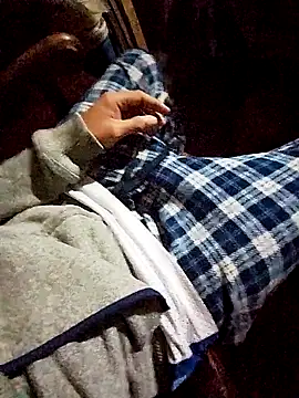 Snapshot of rodovlaz chatting on 10-02-25, 02:51 rodovlaz online show from 10-02-25, 02:51