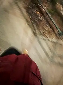 Snapshot of rodovlaz chatting on 10-06-25, 01:36 rodovlaz online show from 10-06-25, 01:36