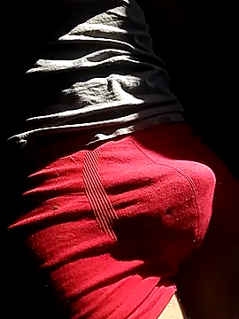 Snapshot of rodovlaz chatting on 10-07-25, 11:51 rodovlaz online show from 10-07-25, 11:51