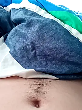 Snapshot of rodovlaz chatting on 10-14-25, 11:22 rodovlaz online show from 10-14-25, 11:22