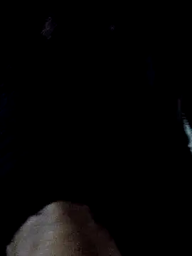 Snapshot of rodovlaz chatting on 10-14-25, 11:27 rodovlaz online show from 10-14-25, 11:27