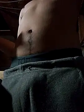 rodovlaz online show from 10-17-25, 02:37