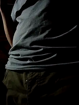 Snapshot of rodovlaz chatting on 10-20-25, 03:29 rodovlaz online show from 10-20-25, 03:29